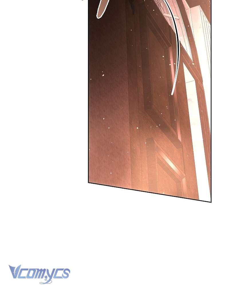 Hãy Dạy Em Cách Khao Khát Chap 46 - Next 