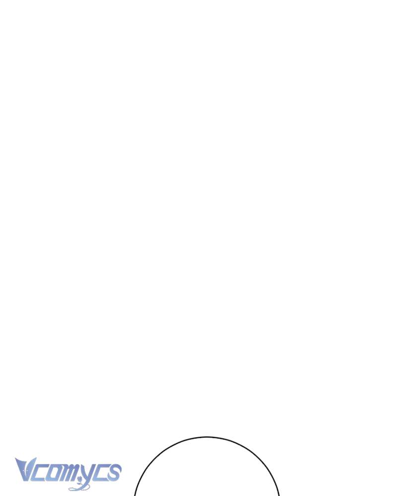 [Sứa Biển] Em Trai Tôi Là Hoàng Đế Ngang Ngược Chap 89 - Trang 2