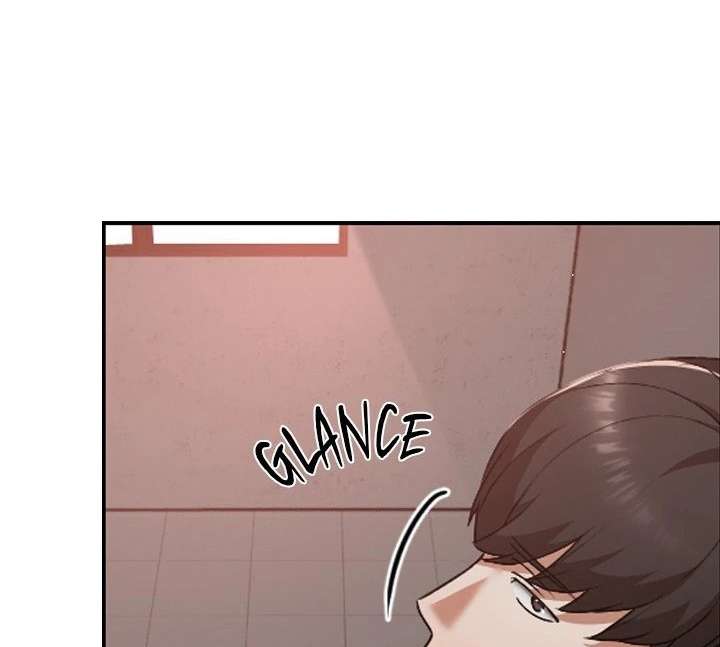 [18+] Đừng nói với ai ở trường! Chap 15 - Trang 3