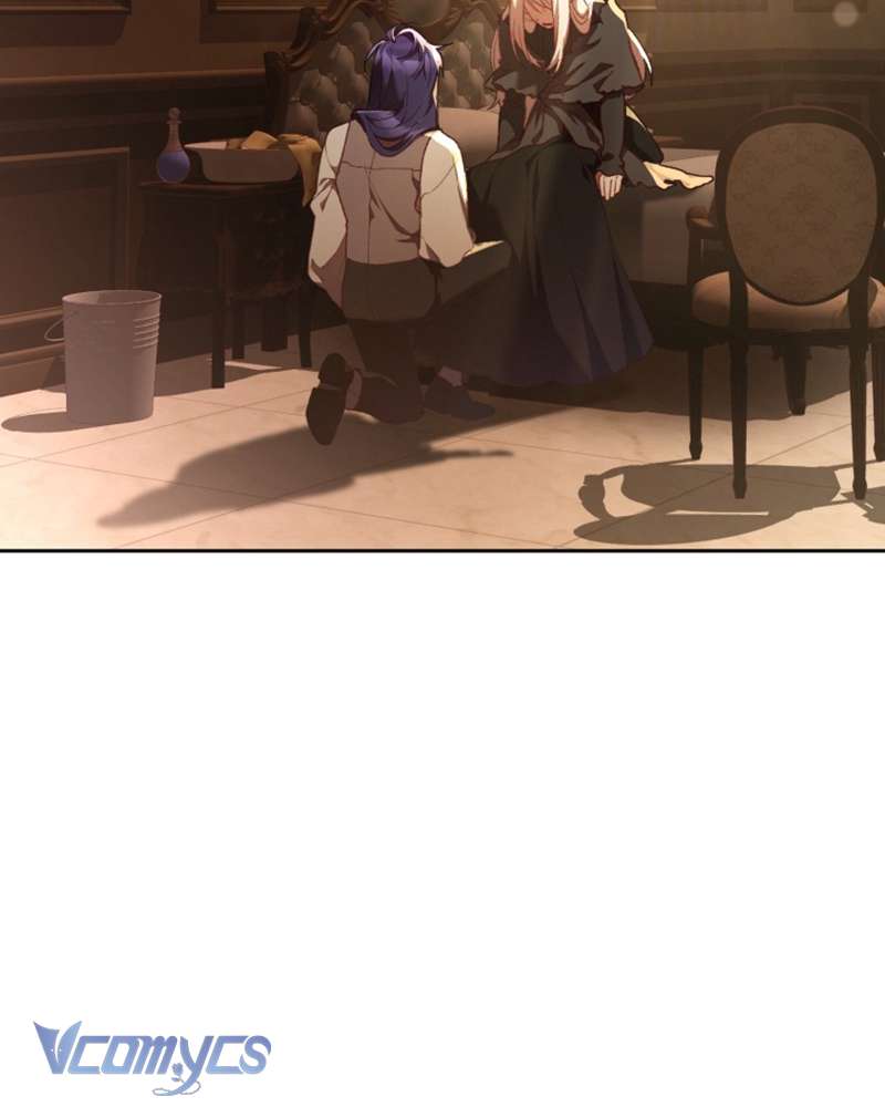 [Sứa Biển] Em Trai Tôi Là Hoàng Đế Ngang Ngược Chap 62 - Trang 2