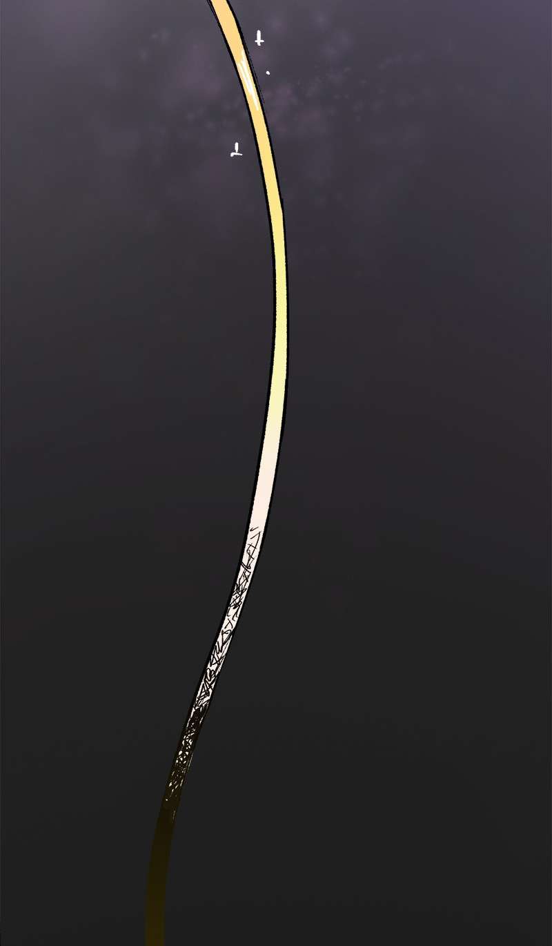 Marionetta Chap 36 - Trang 2