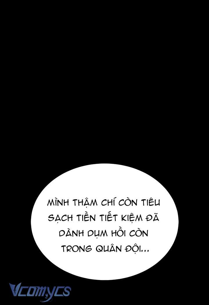 Hướng Dẫn Bảo Vệ Bản Thân Chap 1 - Trang 2