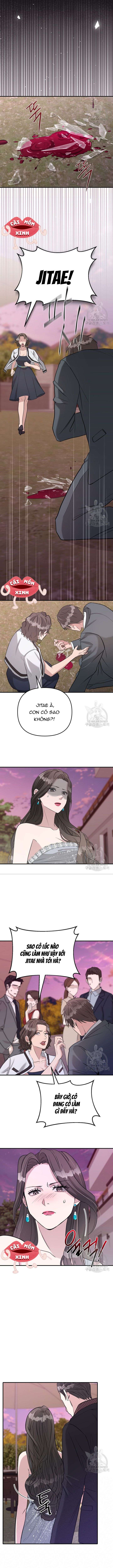 Collector Collector-Chap 8 - Trang 2