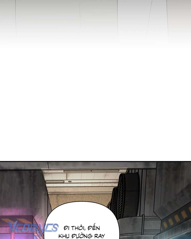 Ác Chi Hoàn Chapter 61 - Trang 4