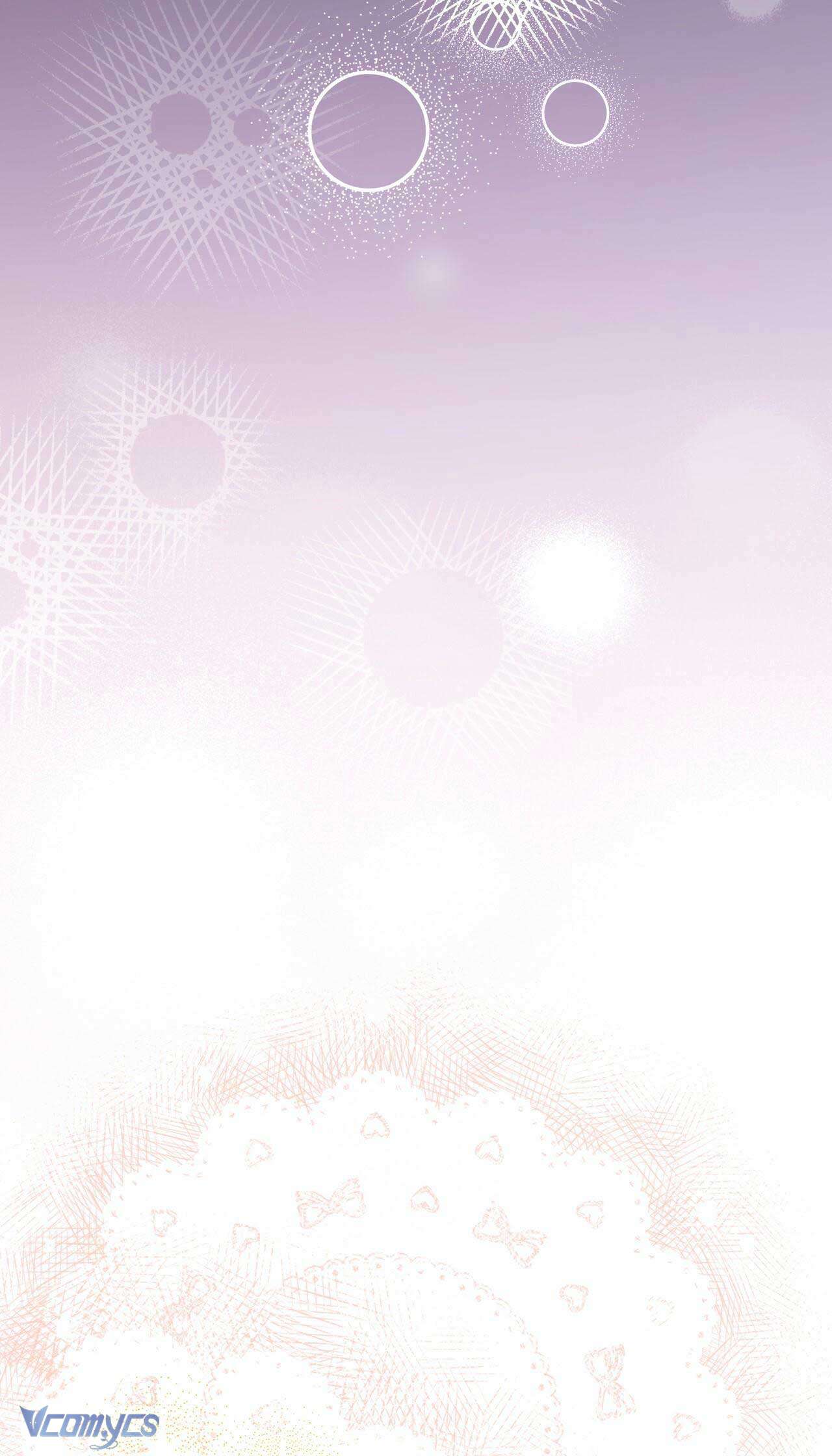 Gửi đến người sói yêu dấu của em Chap 20 - Trang 2