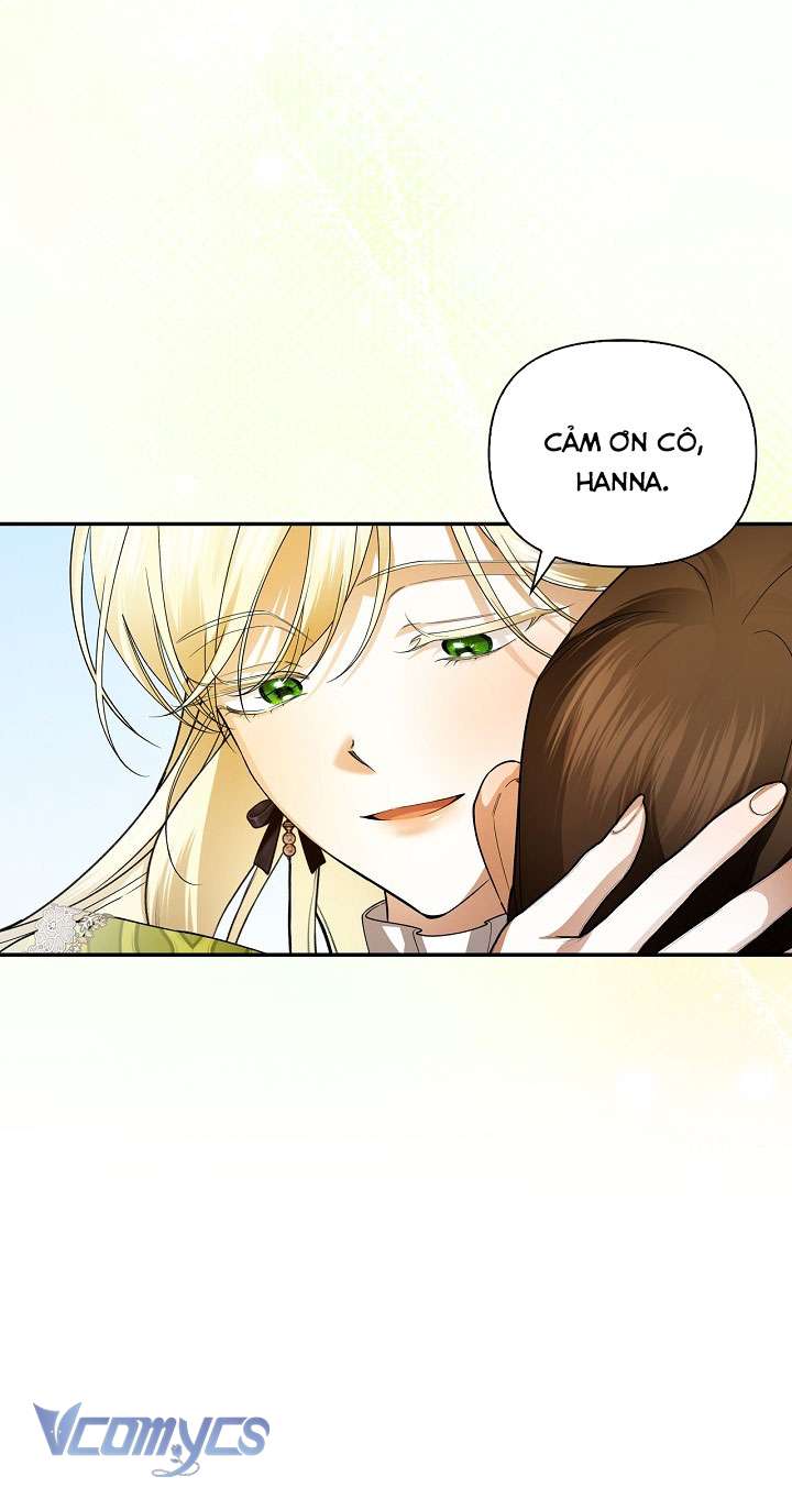 Phương Pháp Che Giấu Đứa Con Của Hoàng Đế Chap 114 - Trang 4