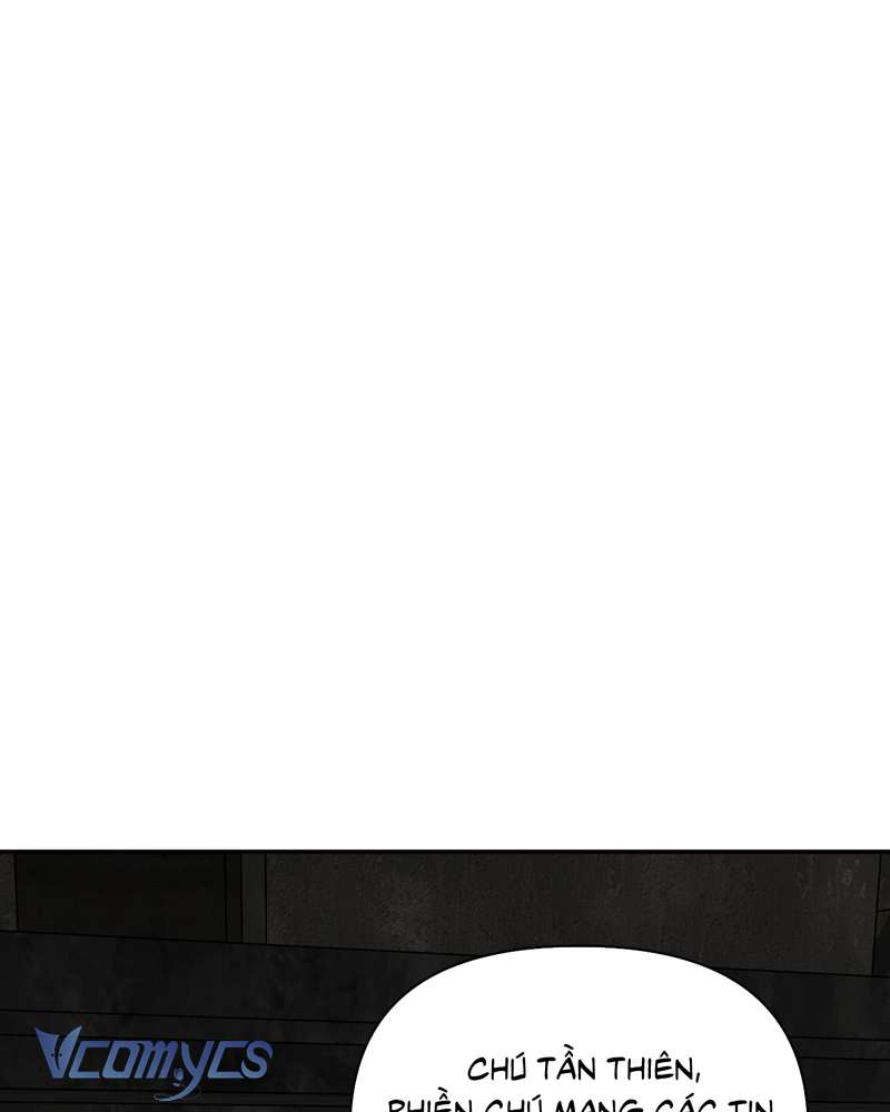 Ác Chi Hoàn Chapter 73 - Trang 3