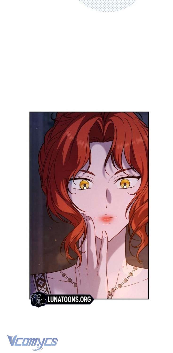 Hôn Nhân Vụ Lợi 2: Bản Tình Ca Không Thể Quên Chap 30 - Trang 2