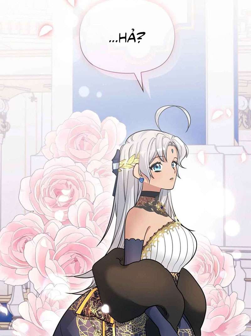 Cuộc Vui Thác Loạn Tử Thần Chap 4 - Trang 2