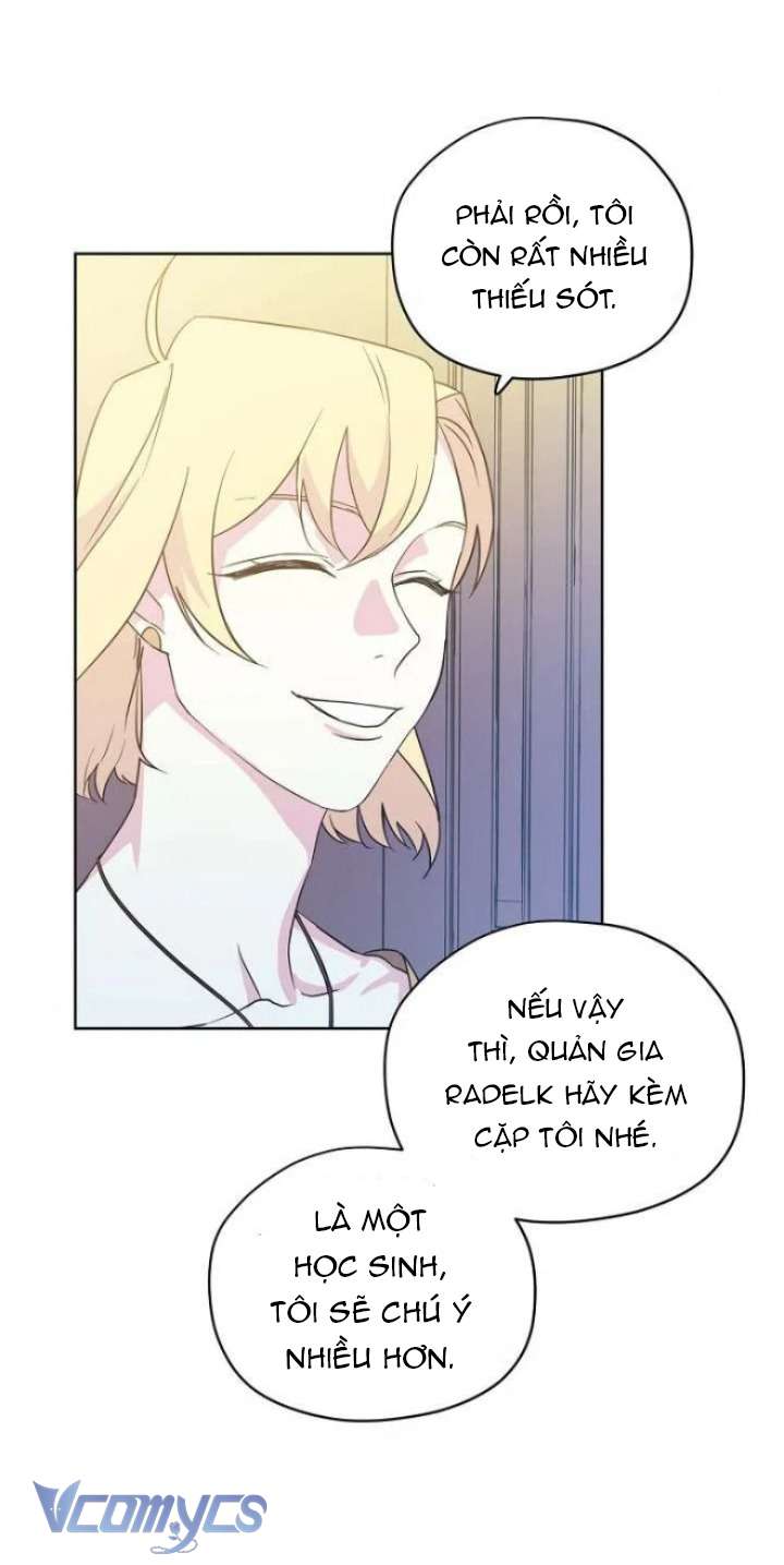 CHITRA Chapter 55 - Trang 4