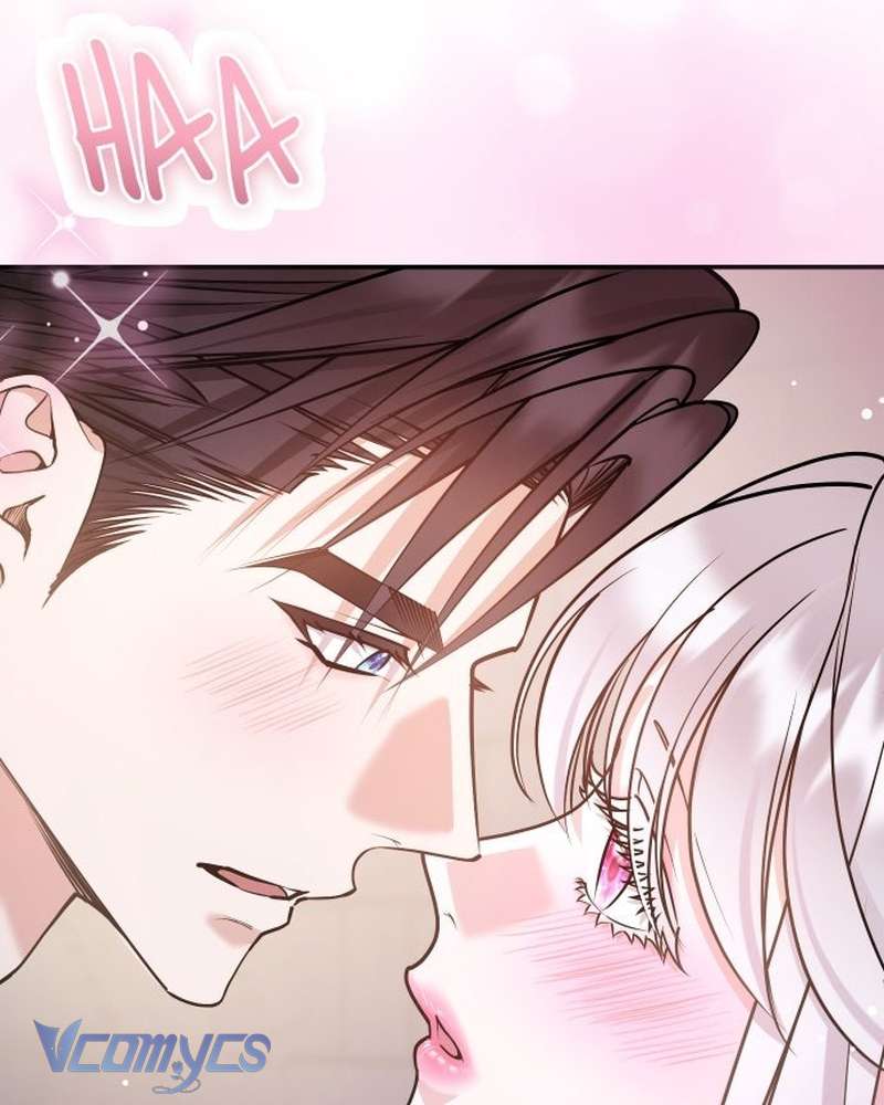 Trước Khi Em Có Ý Định Chạy Trốn Ta Sẽ Ngăn Chặn Nó Chap 43 - Trang 2