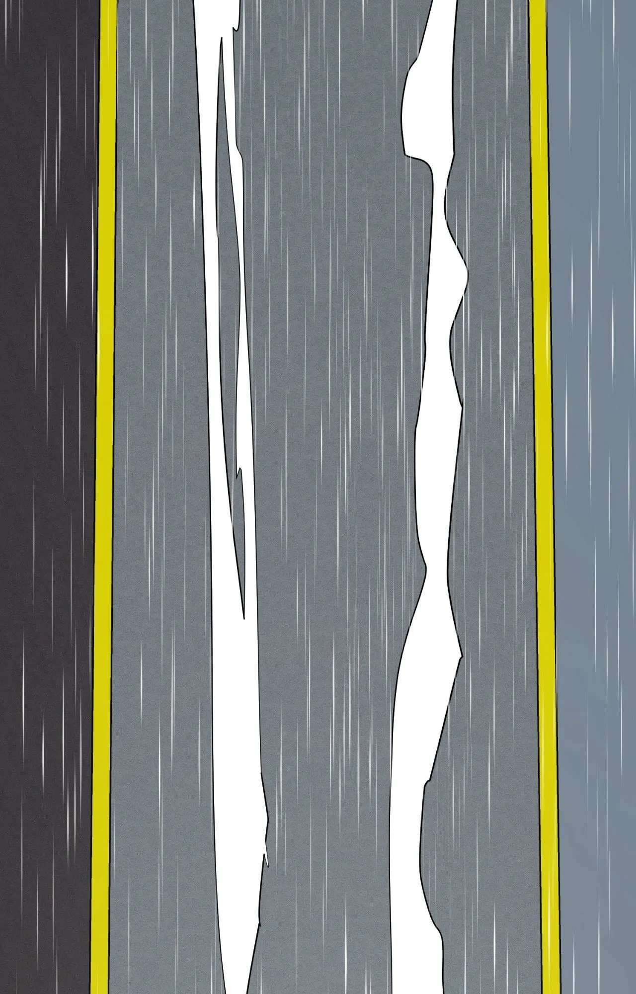 Người Gọi Nặc Danh 3 Chap 12 - Next Chap 13