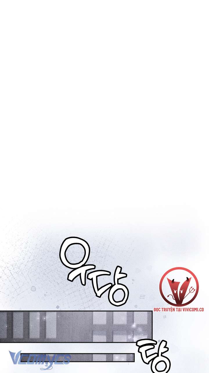 [18+] Tiết Học Bí Mật Của Trung Điện Chap 53 - Trang 2