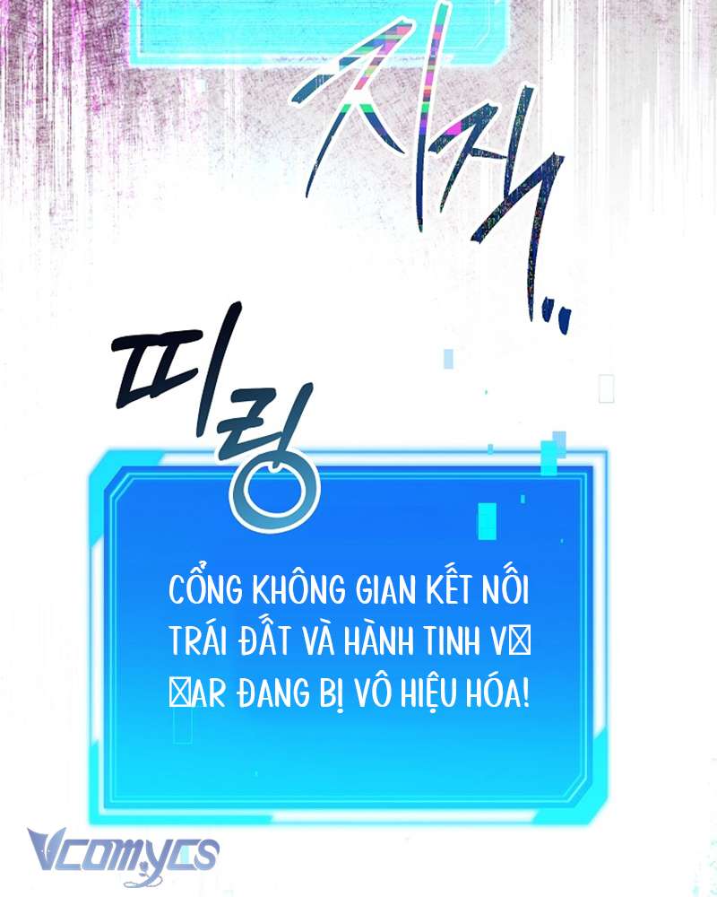 Nhật Ký Từ Chức Cấp S Của Thợ Săn Công Chức Chapter 30 - Trang 4