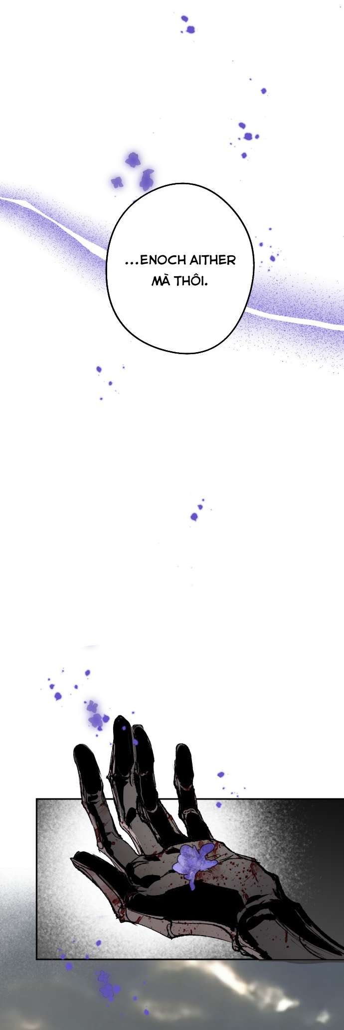 Lời Thú Nhận Của Chúa Tể Bóng Tối Chap 122 - Trang 3