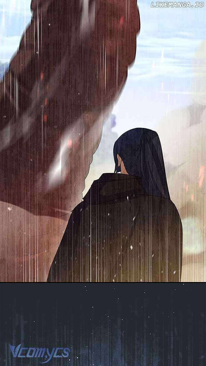 Kế Hoạch Trả Thù Chap 86 - Trang 2