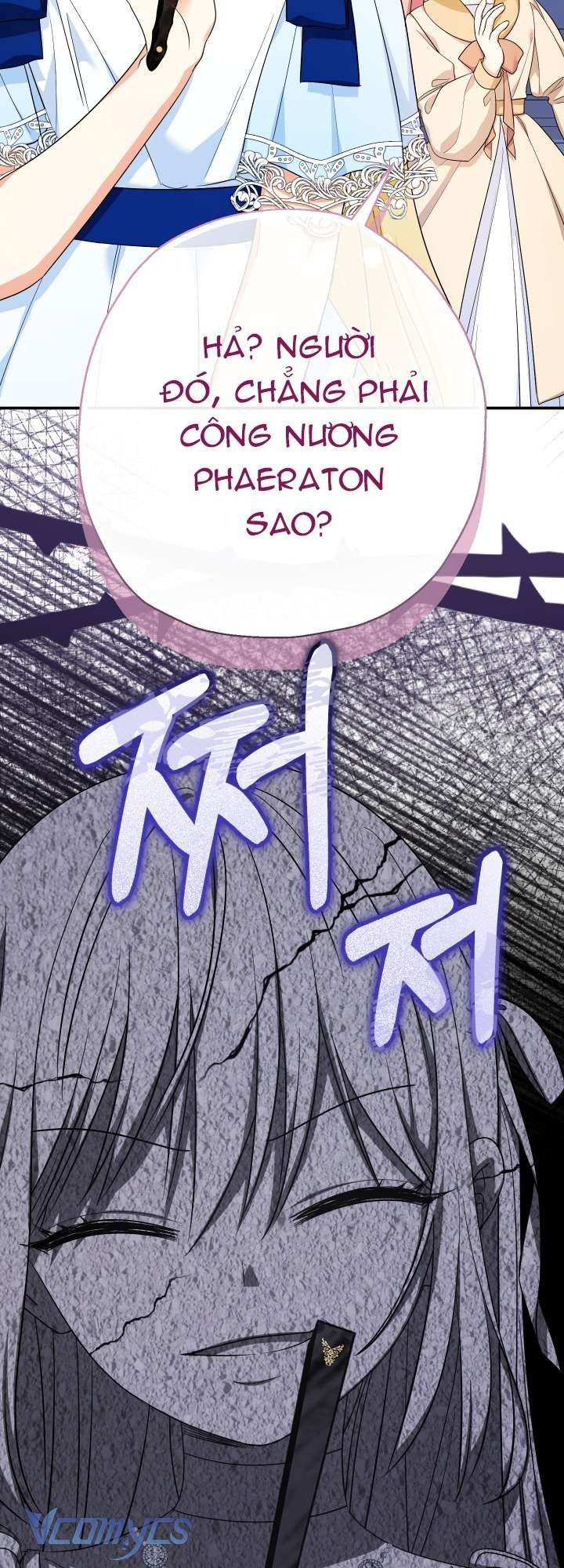 Tiểu Thư Tích Tiền Đi Bụi Chapter 100 - Trang 4