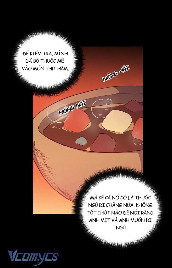 CHITRA Chapter 48 - Trang 4