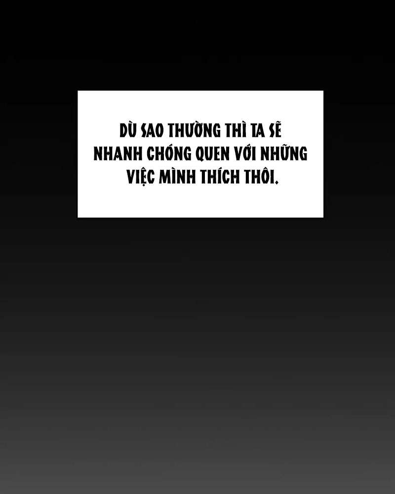 Cô Chủ Và Người Hầu Chapter 1 - Trang 3