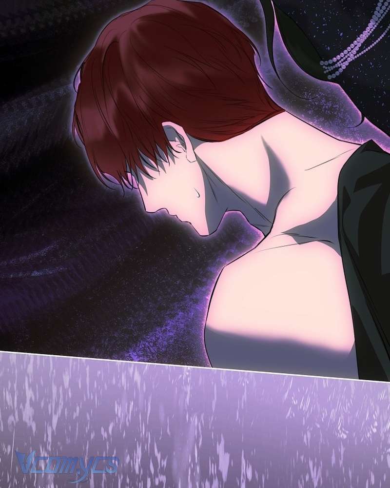 Hãy Dạy Em Cách Khao Khát Chap 46 - Next 