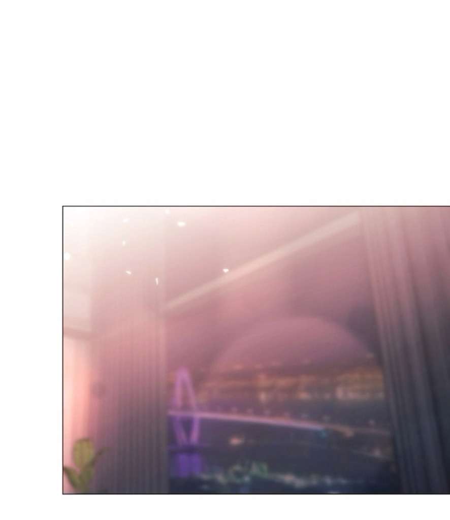 〖18+〗- Sự Cám Dỗ Ngọt Ngào Của Cậu Bạn Thân Chap 21 - Trang 2