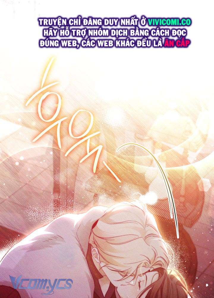 Tiếng Trống Vang Dội Chap 53 - Trang 2