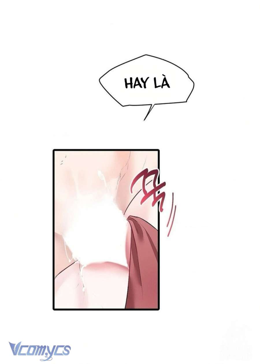 Chàng Trai Có Đôi Tay Khéo Léo Chap 26 - Next Chap 27