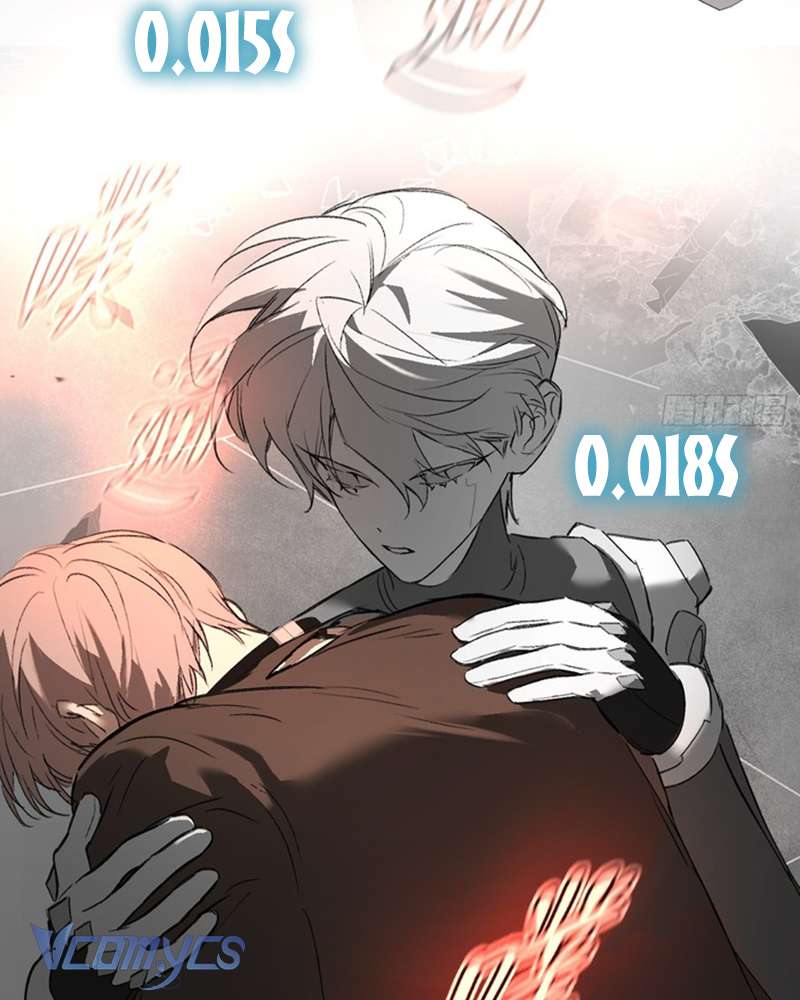 Ác Chi Hoàn Chapter 54 - Trang 4