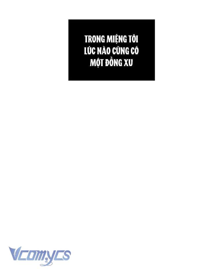 (Munn) Hoàn Nguyên Quý Cô Chap 1 - Trang 2