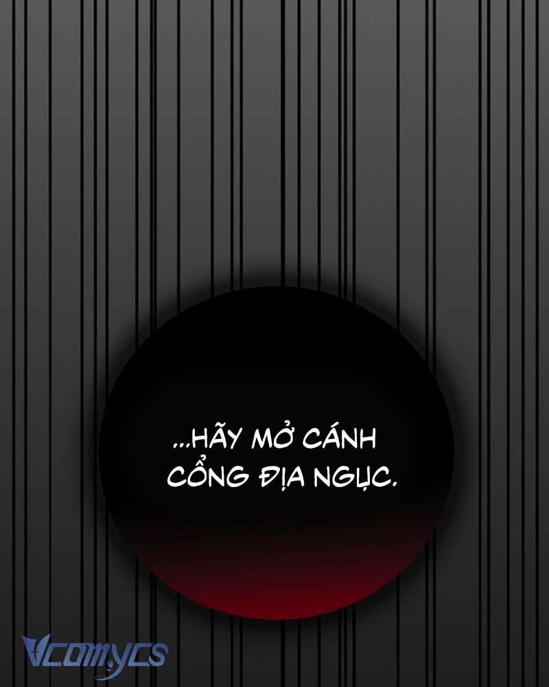 Hãy Dạy Em Cách Khao Khát Chap 18 - Trang 2