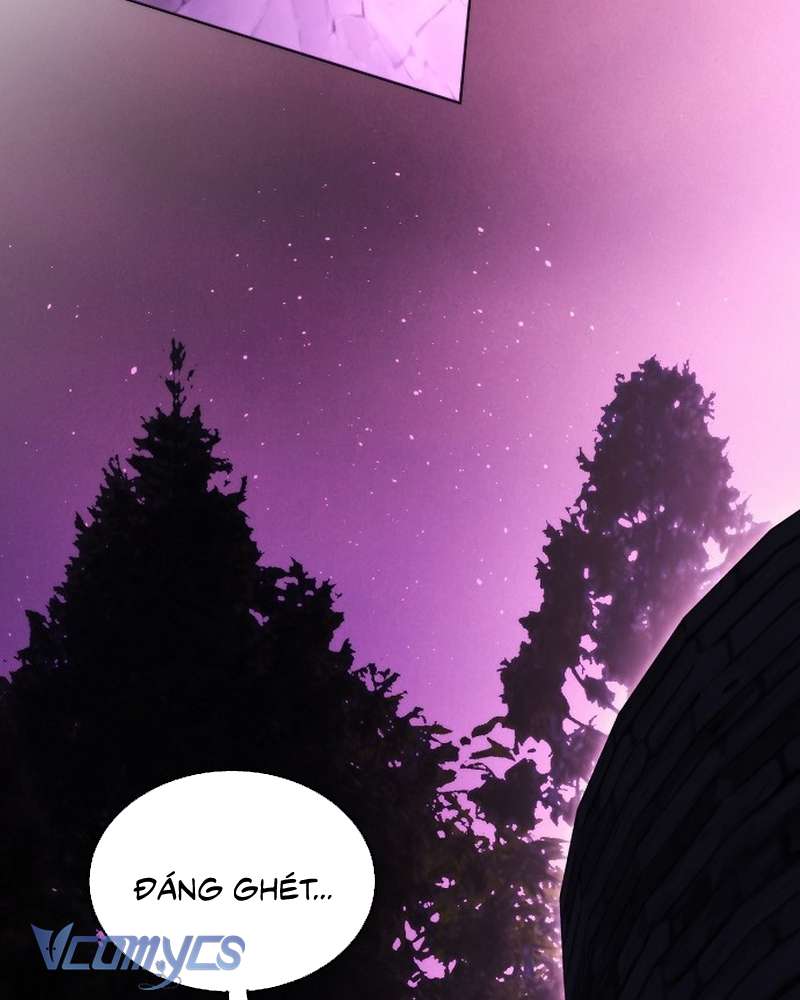 Hãy Dạy Em Cách Khao Khát Chap 53 - Trang 2