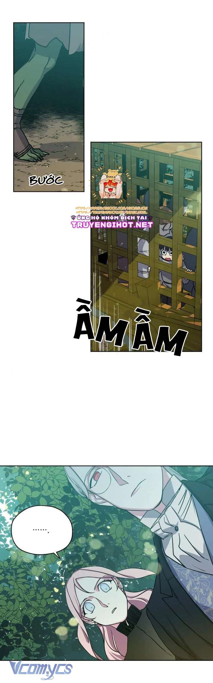 CHITRA Chapter 59 - Trang 4