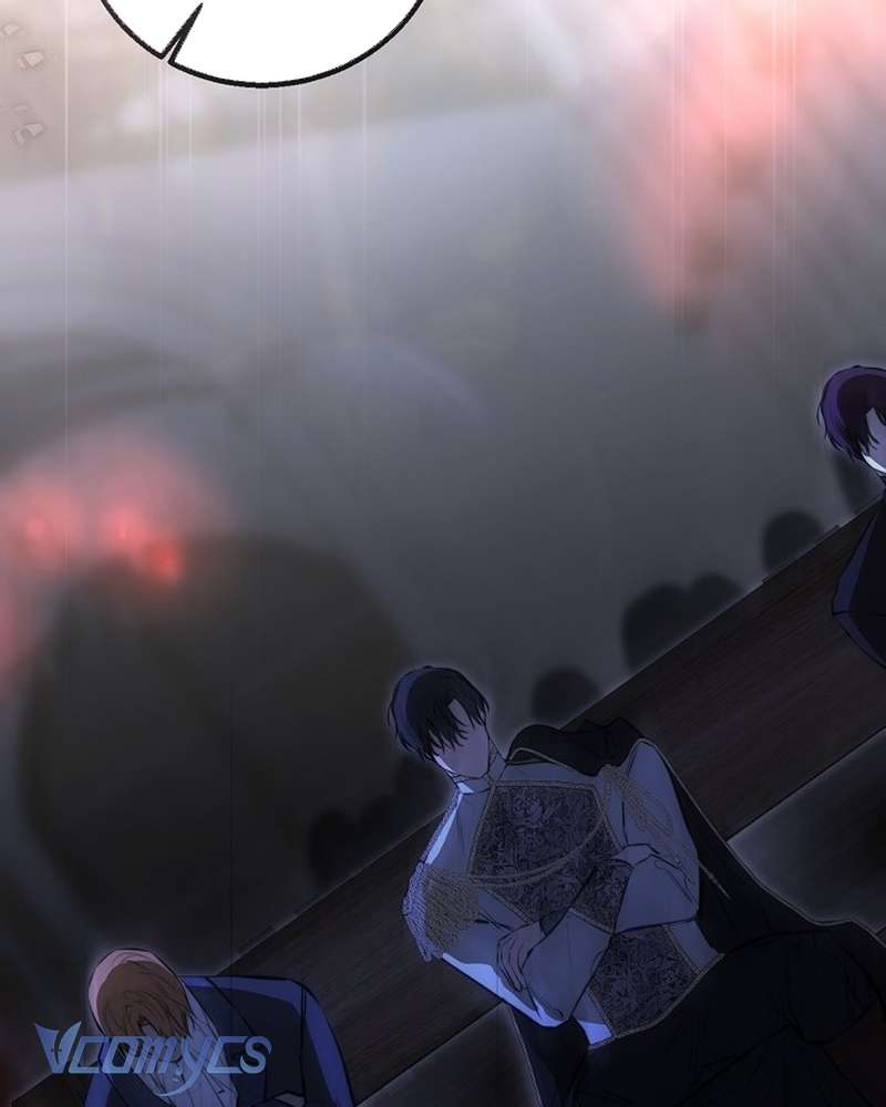 Hãy Dạy Em Cách Khao Khát Chap 24 - Trang 2