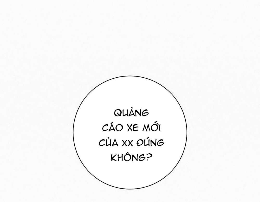 Chiến Lược: Tình Yêu Trong Sáng Chap 133 - Trang 2