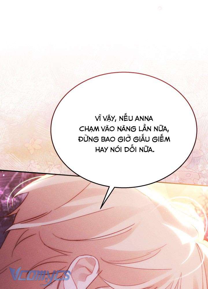 Tiếng Trống Vang Dội Chap 51 - Trang 3