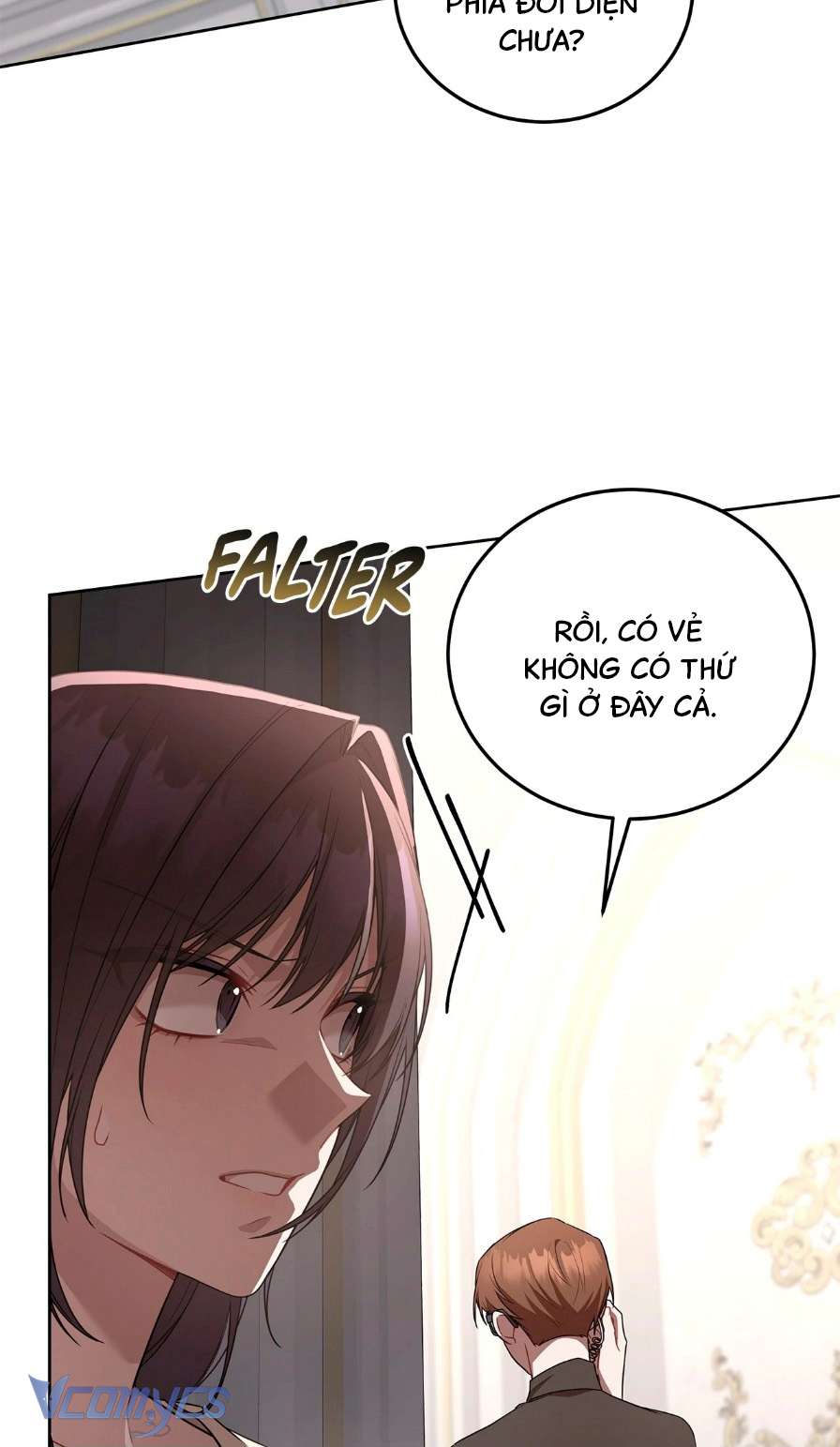 Chủ Tiệm Cafe Là Guide Cấp S Chap 35 - Trang 4