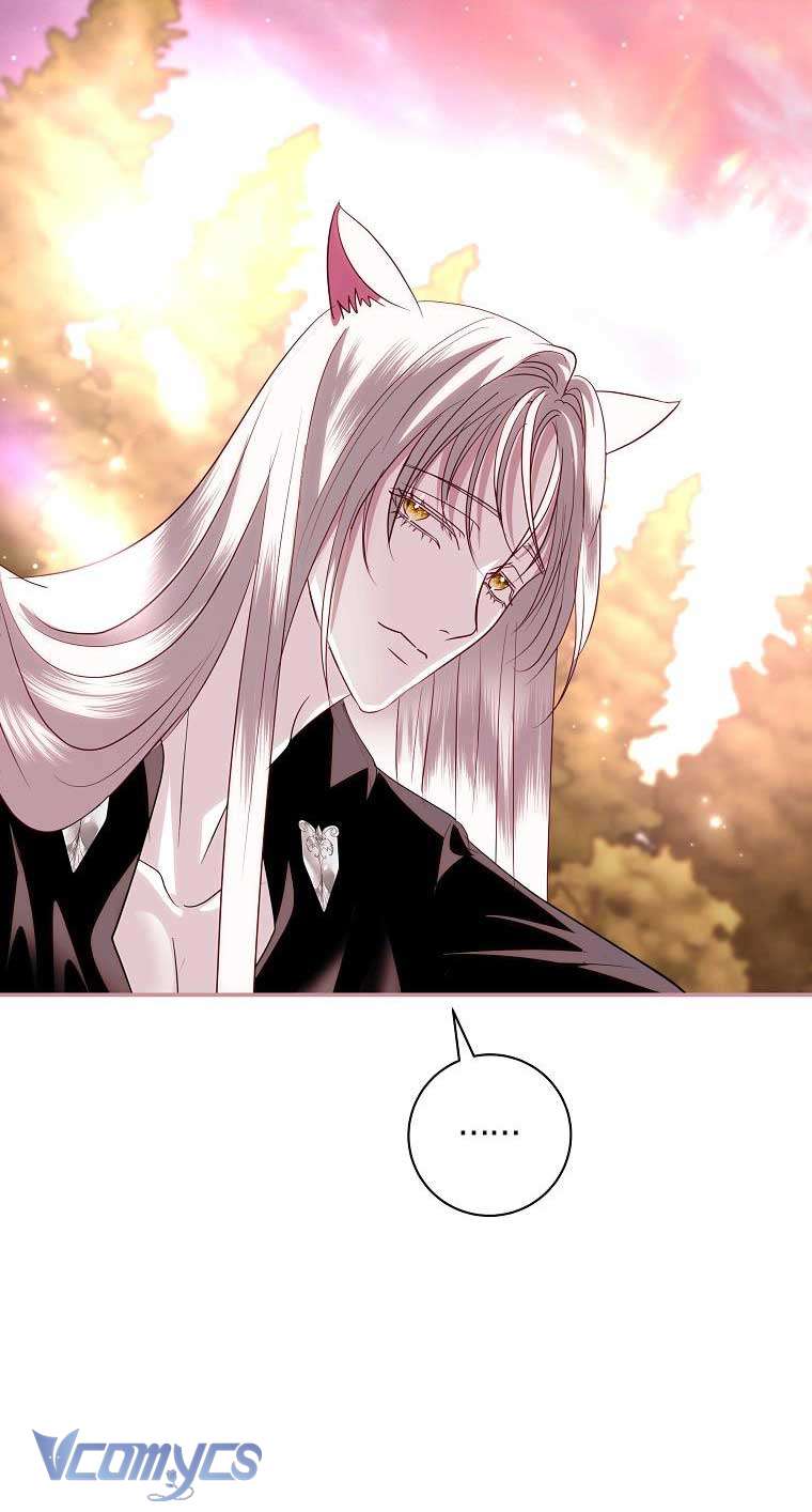 Thuần Hóa Hoàng Tử Quái Vật Chap 43 - Trang 3