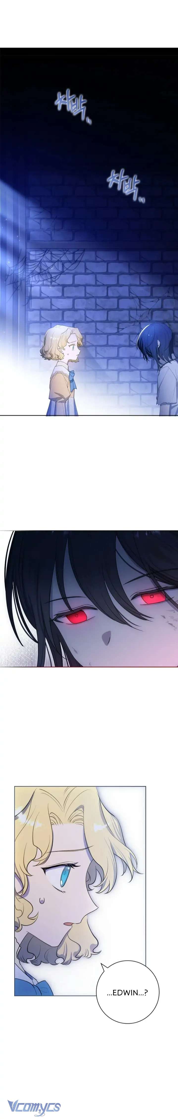 [PNT] Nam Chính À, Tôi Sẽ Tôn Trọng Sở Thích Của Anh! Chap 19 - Trang 2