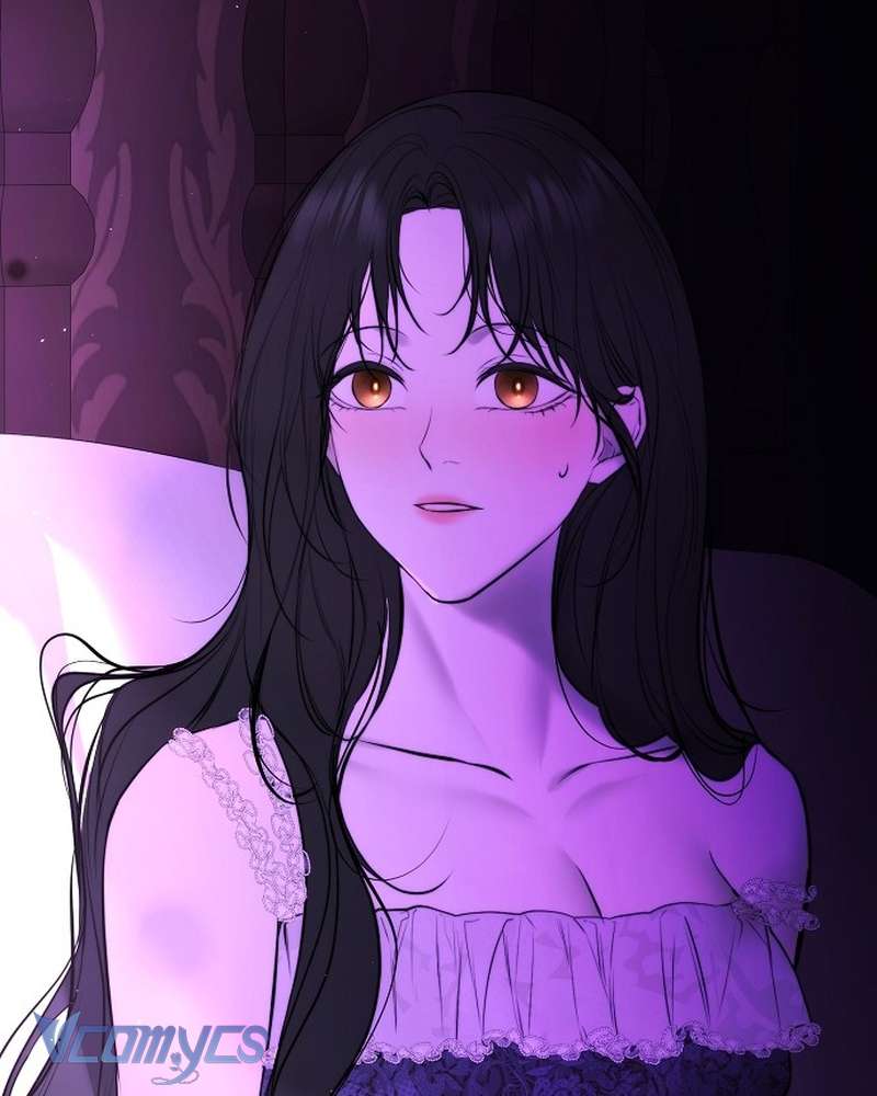 Hãy Dạy Em Cách Khao Khát Chap 26 - Next Chap 27