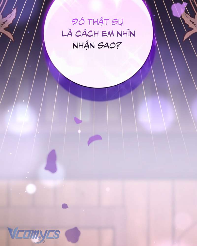 [Sứa Biển] Em Trai Tôi Là Hoàng Đế Ngang Ngược Chap 82 - Trang 2