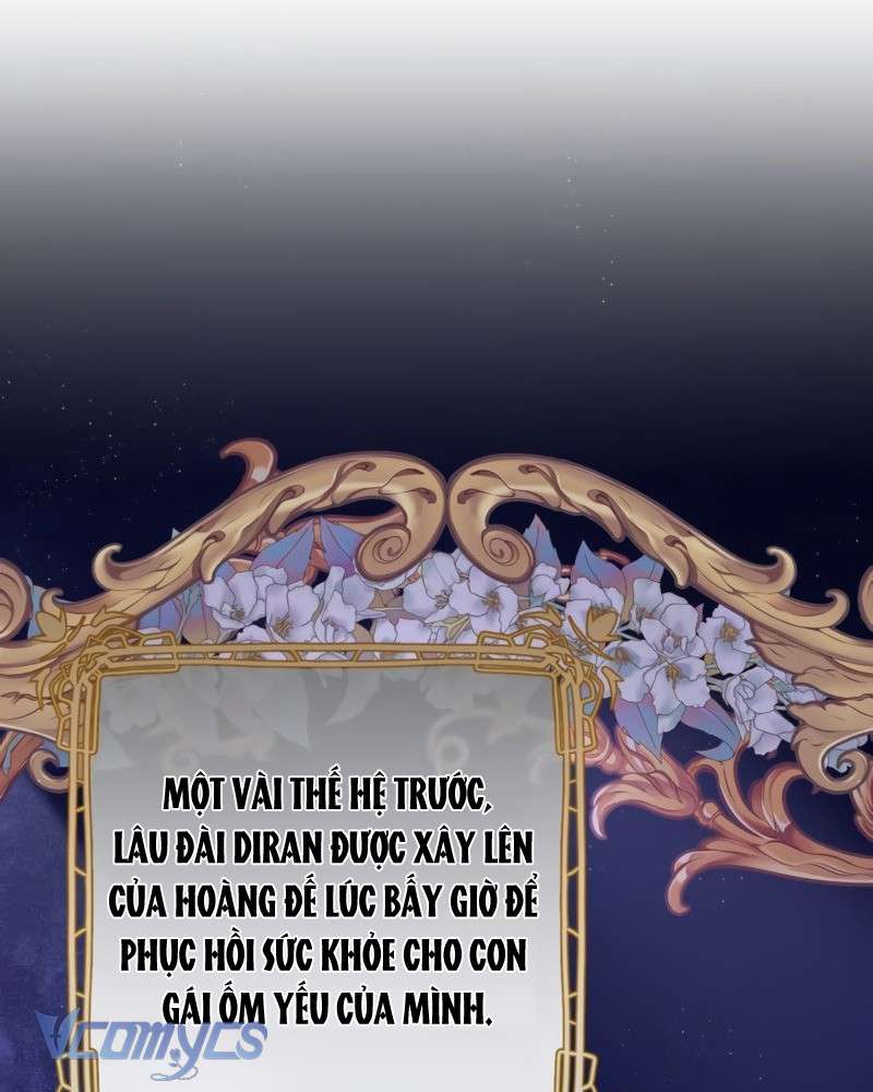 [Sứa Biển] Em Trai Tôi Là Hoàng Đế Ngang Ngược Chap 25 - Trang 2