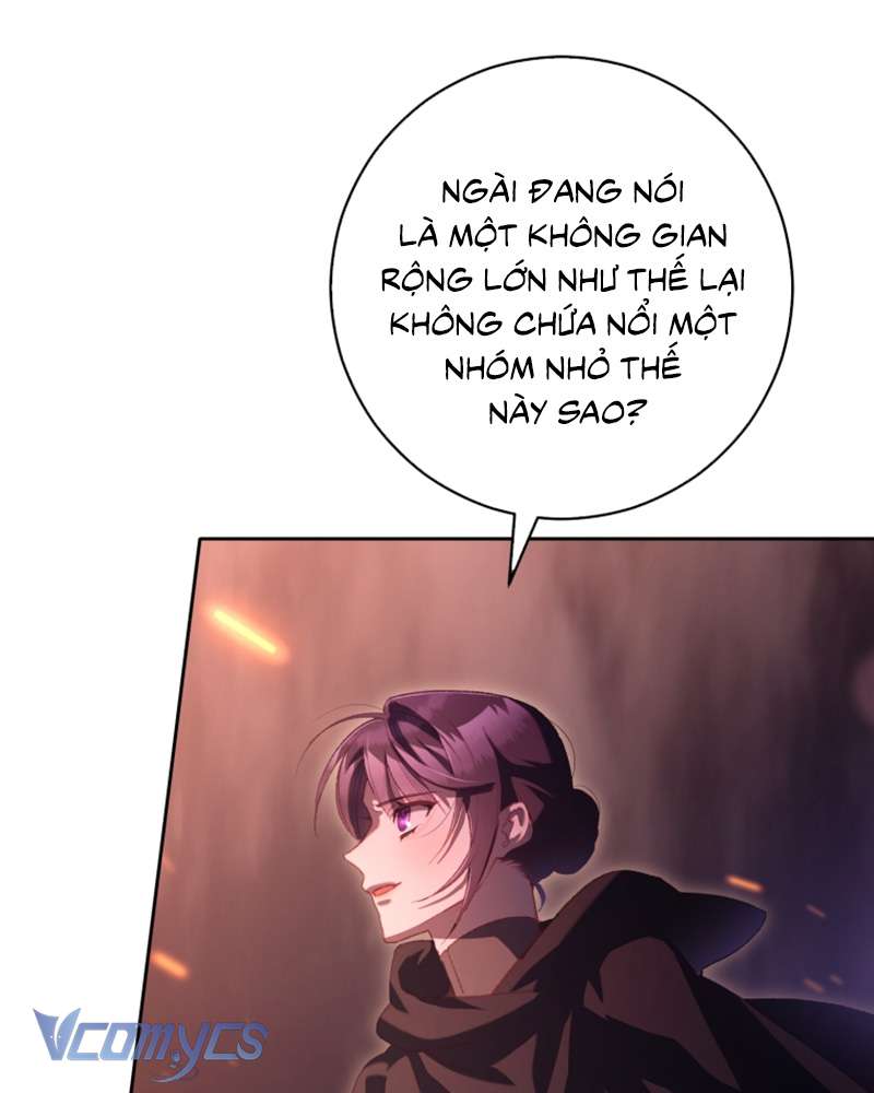 [Sứa Biển] Em Trai Tôi Là Hoàng Đế Ngang Ngược Chap 88 - Trang 2