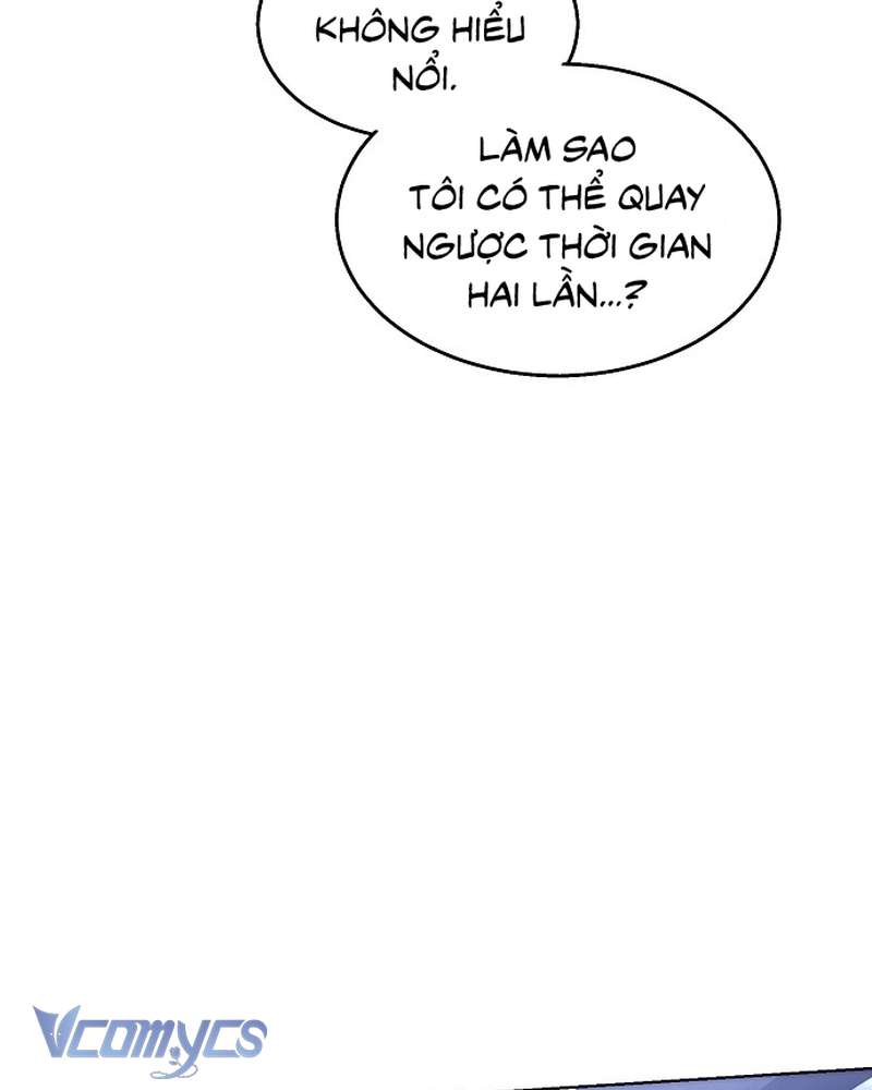 Hãy Dạy Em Cách Khao Khát Chap 34 - Trang 2