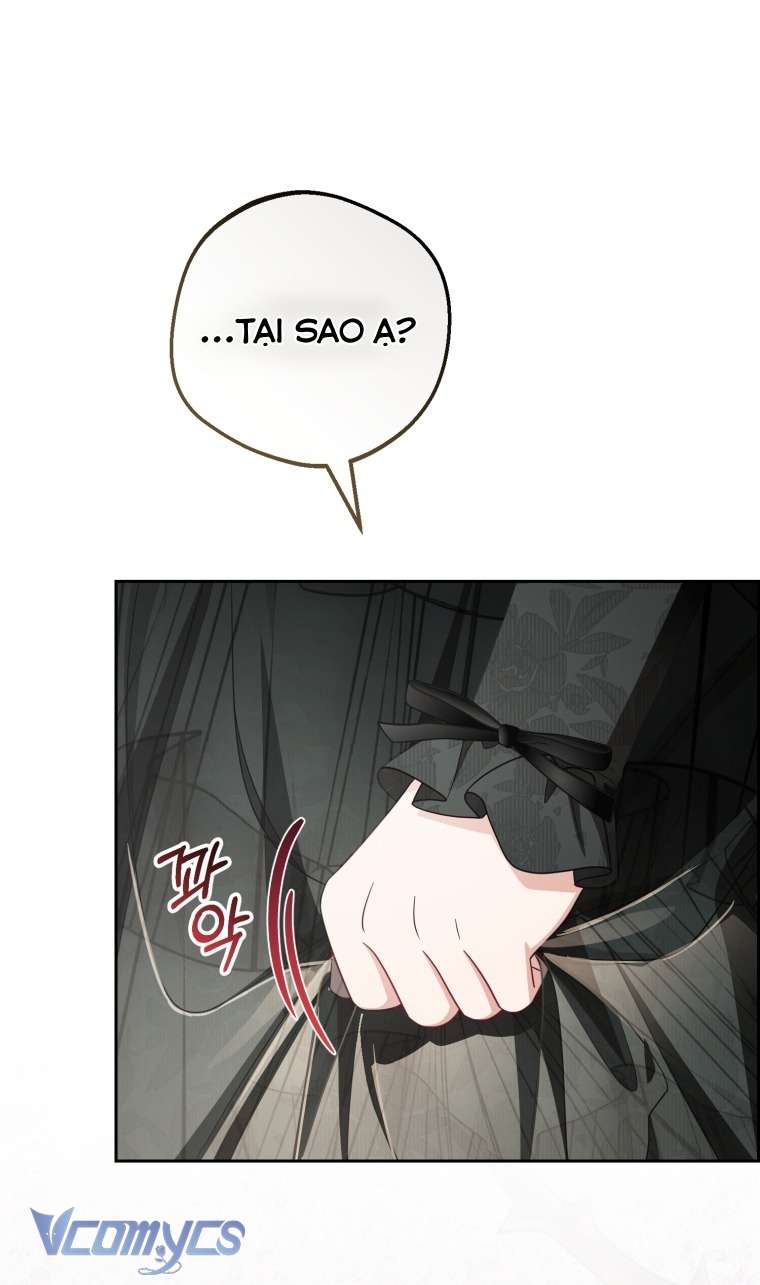 Được Yêu Thương Mà Còn Ngại Ngùng Sao! Chap 111 - Trang 2