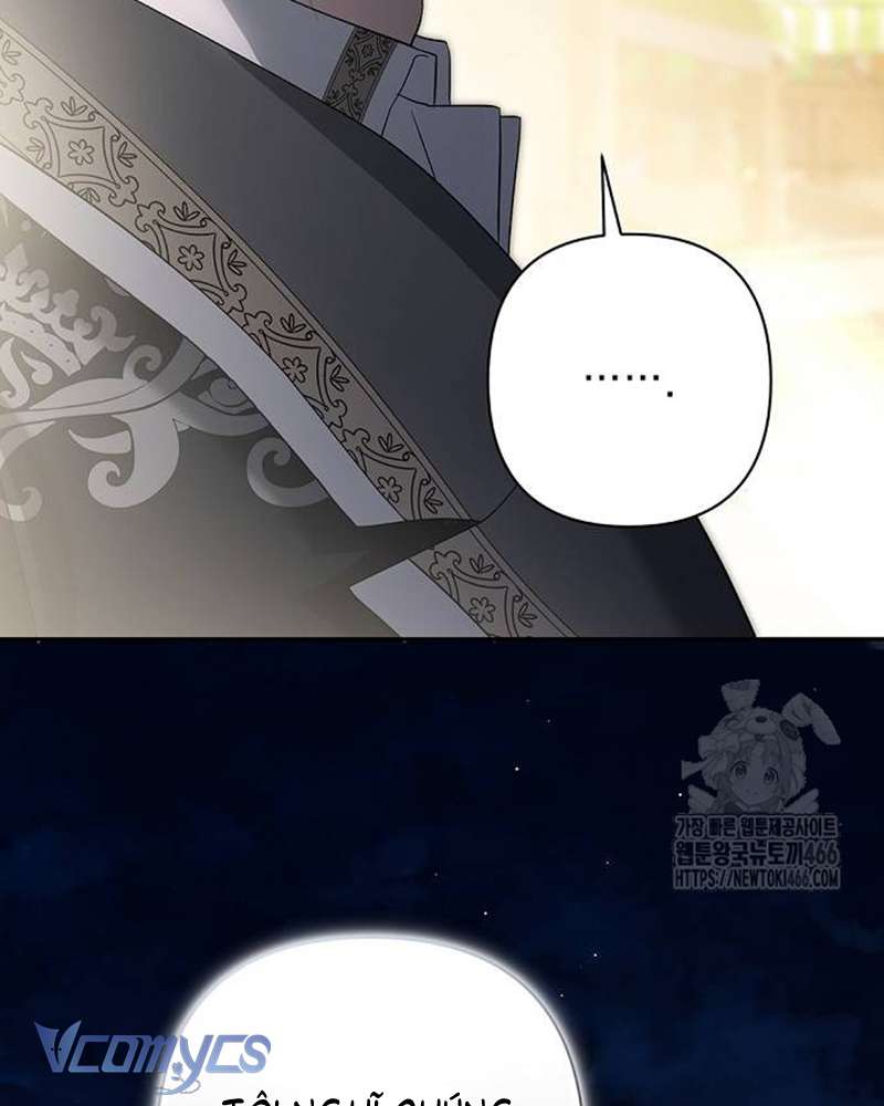 Praesepe Bên Ngoài Chiếc Lồng Chap 20 - Next Chap 21