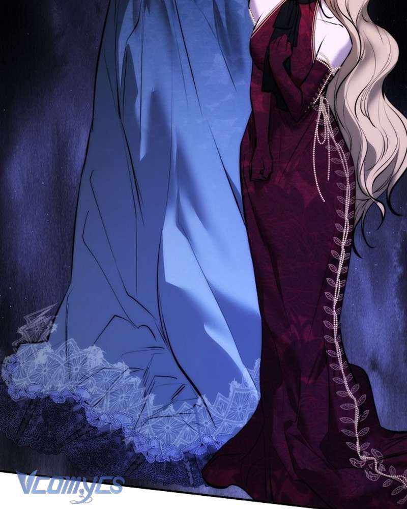 Hãy Dạy Em Cách Khao Khát Chap 23 - Trang 2