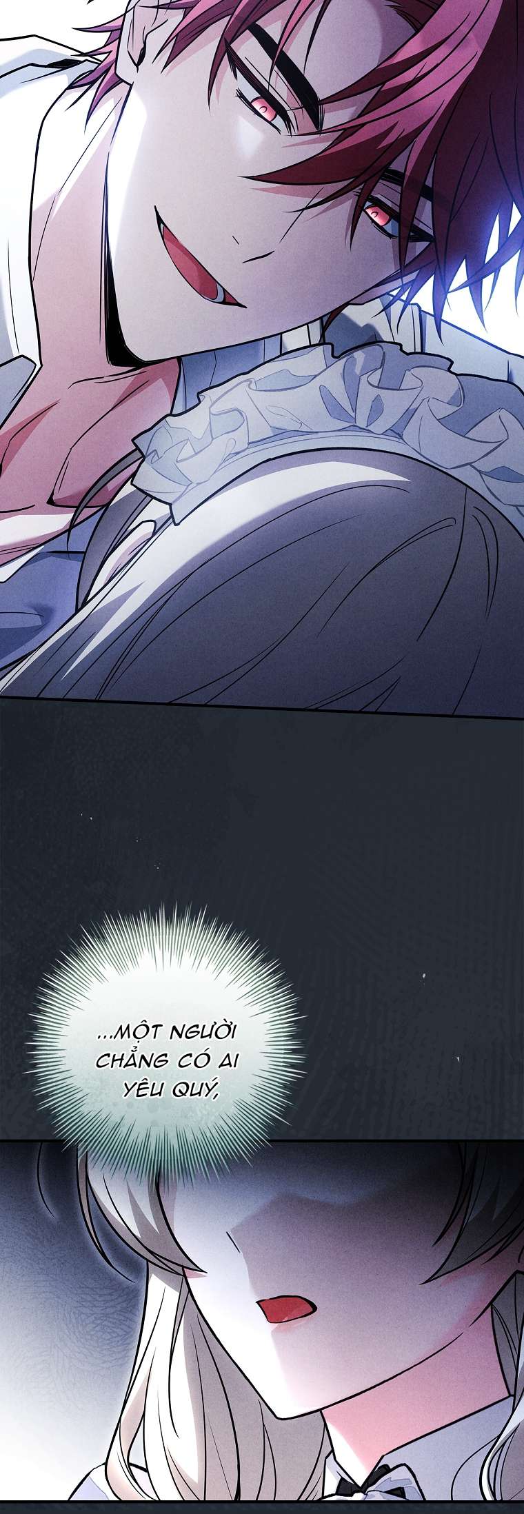 Văn Phòng Thám Tử Dành Cho Nam Chính Hối Hận! Chap 18 - Trang 3