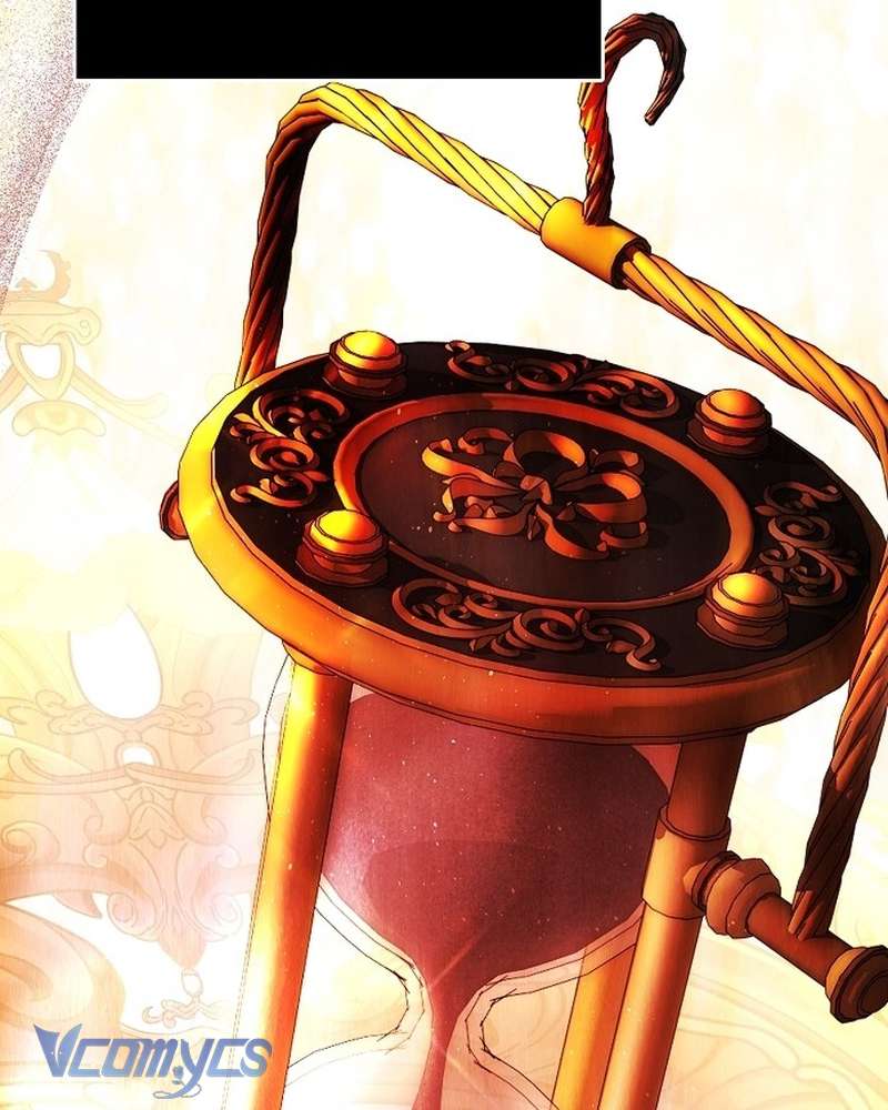 Hãy Dạy Em Cách Khao Khát Chap 31 - Next Chap 32