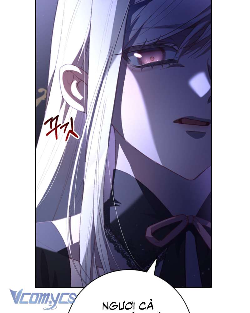 [Sứa Biển] Em Trai Tôi Là Hoàng Đế Ngang Ngược Chap 88 - Trang 2