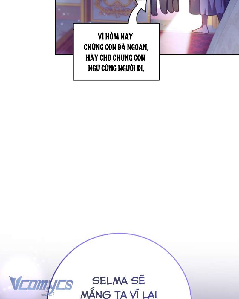 [Sứa Biển] Em Trai Tôi Là Hoàng Đế Ngang Ngược Chap 44 - Trang 2